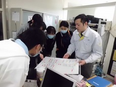 sw2015.2.24 2.jpg